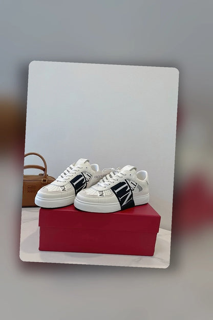 NB - VEL Women Shoes - 059