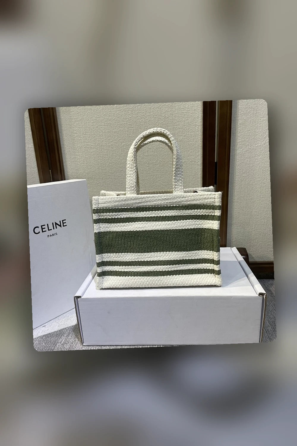 NB - COL Bag - 096