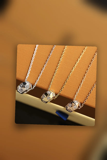 NB - LOV Jewelry - 060