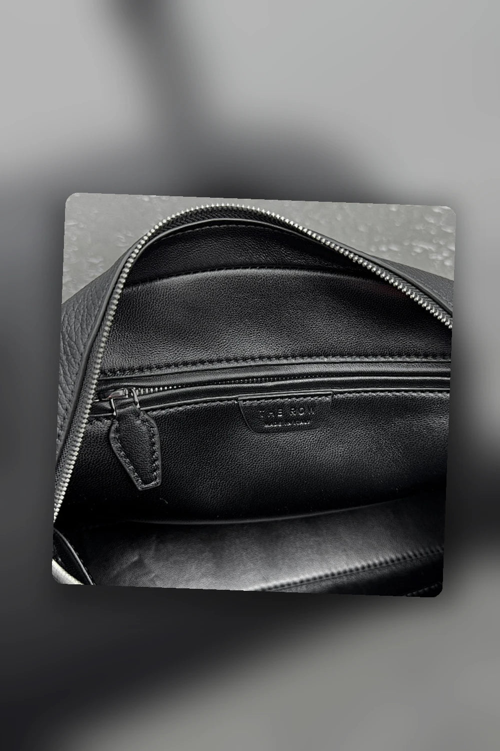 NB - THR Bag - 388