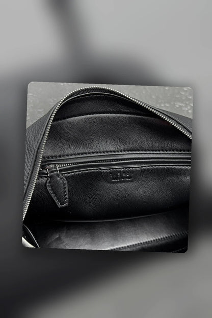 NB - THR Bag - 388