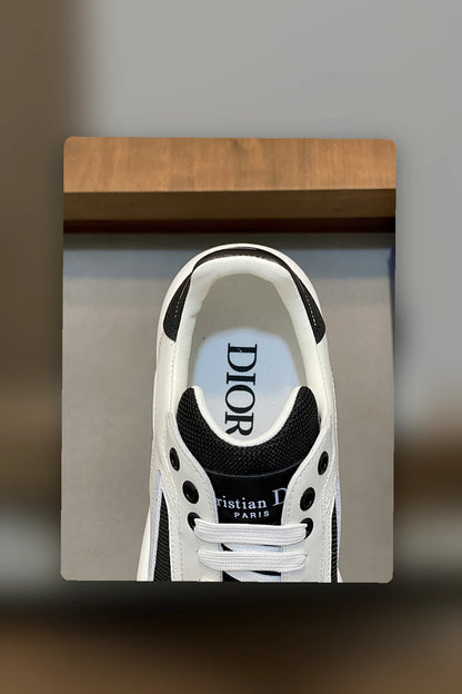 NB - DOR Mix Items - 660