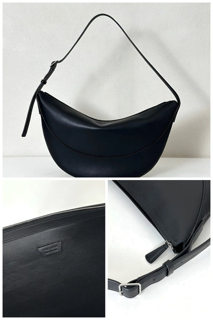 NB - THR Bag - 731