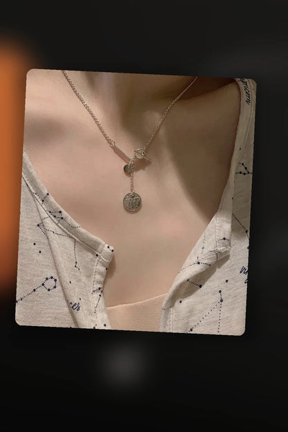 NB - HMS Jewelry - 301