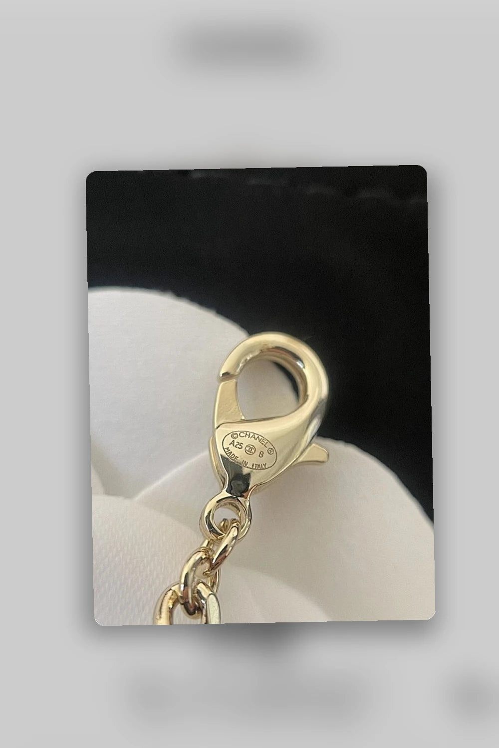 NB - CHL Jewelry - 016