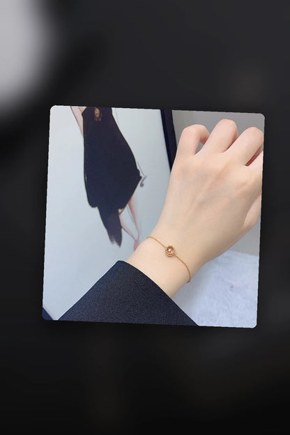 NB - CHL Jewelry - 249