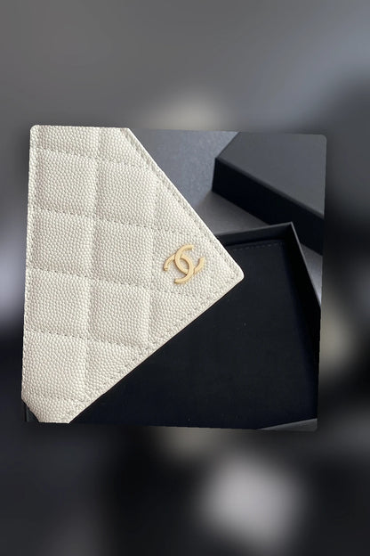 NB - Mix Wallet - 445
