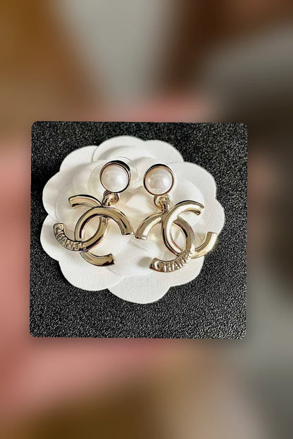 NB - CHL Jewelry - 1064