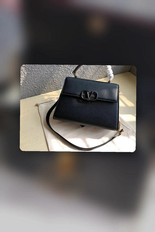 NB - VEL Bag - 788