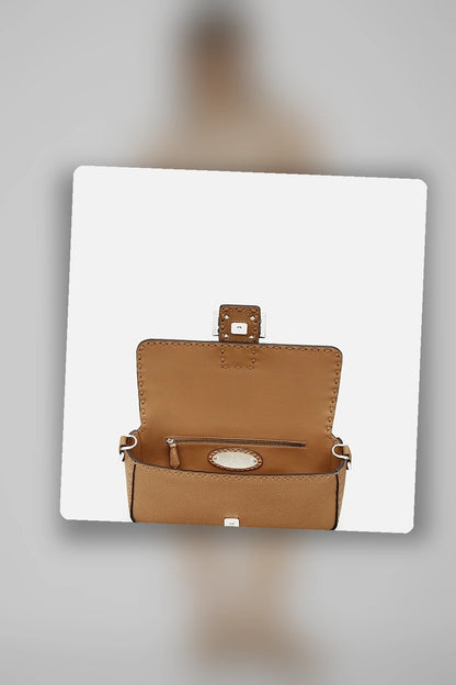 NB - FDE Bag - 087