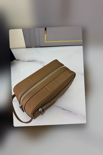 NB - Mix Wallet - 070