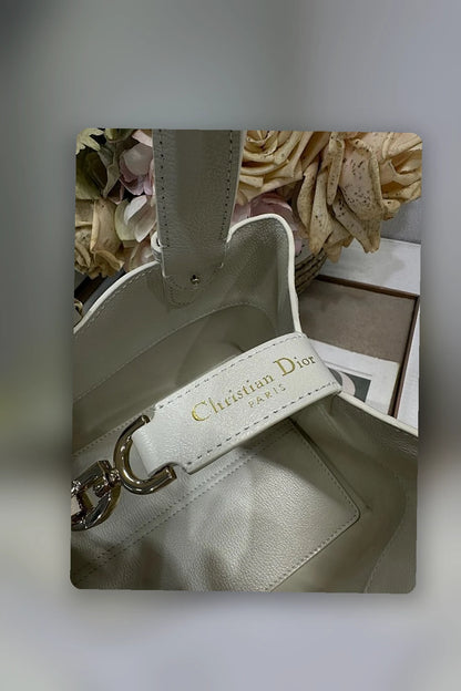 NB - DOR Bag - 743