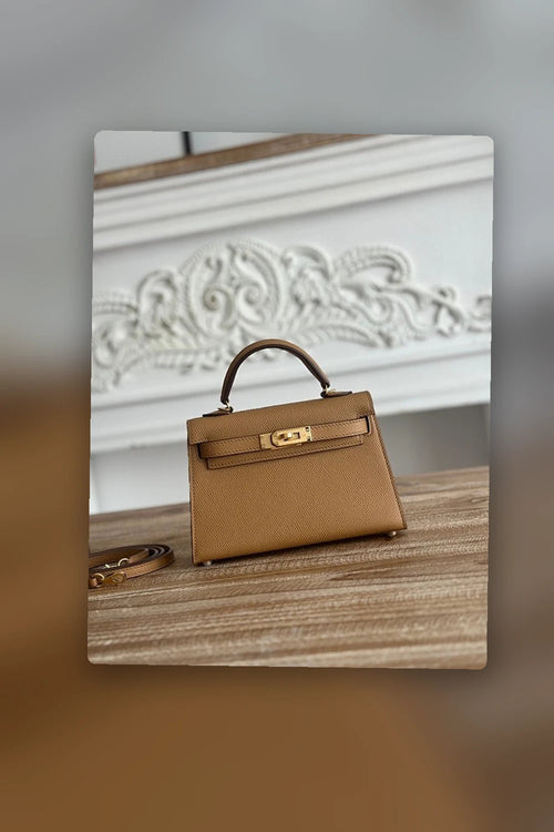 NB - HMS Bag - 821