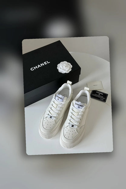 NB - CHL Mix Items - 615