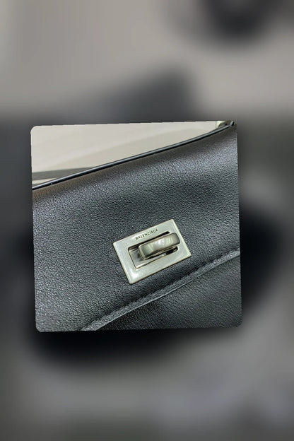 NB - BG Bag - 2126