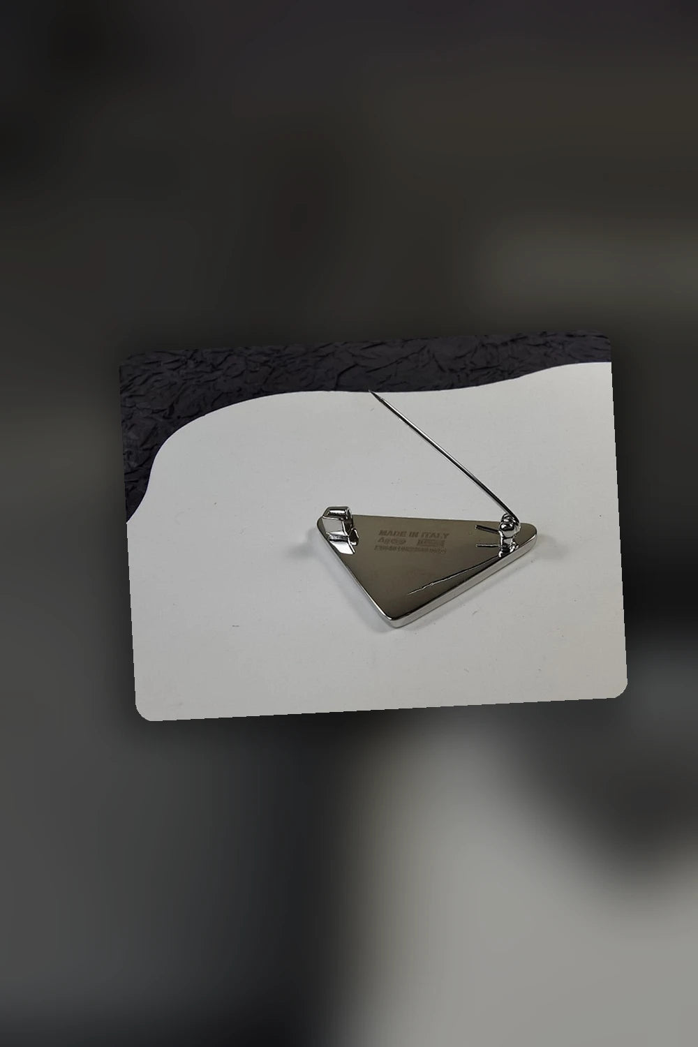 NB - PD Jewelry - 031