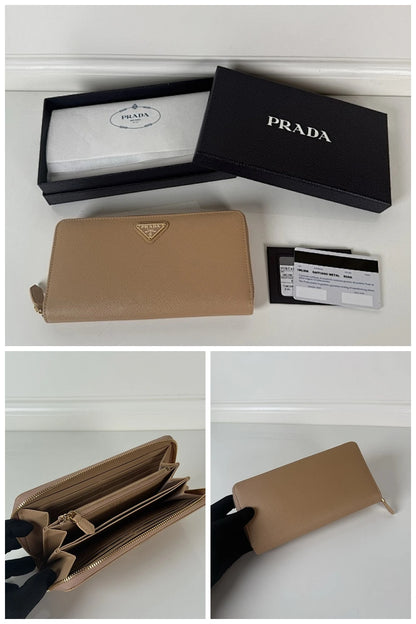 NB - Mix Wallet - 676