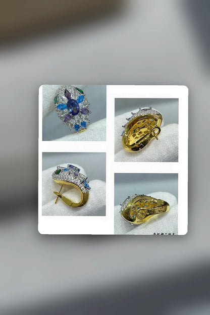NB - BGL Jewelry - 338