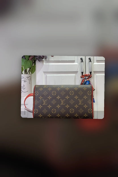 NB - Mix Wallet - 842