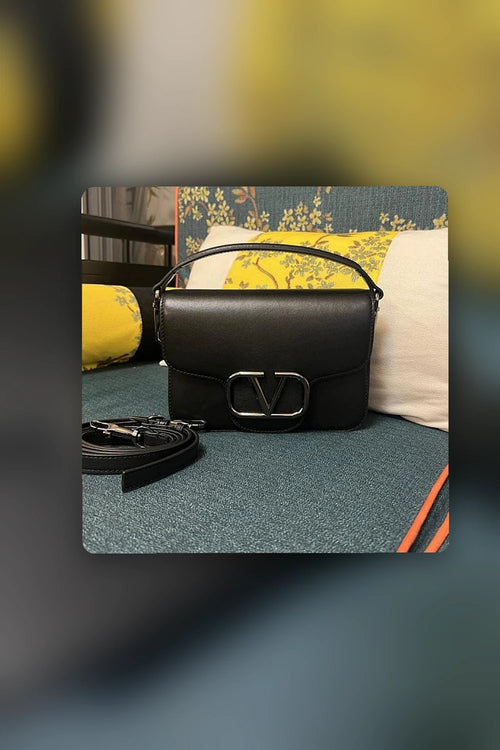 NB - VEL Bag - 103