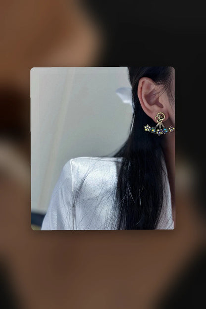 NB - GUKI Jewelry - 133