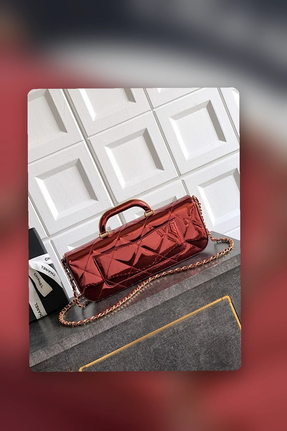 NB - CHL Bag - 077
