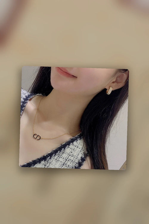 NB - CRA Jewelry - 579