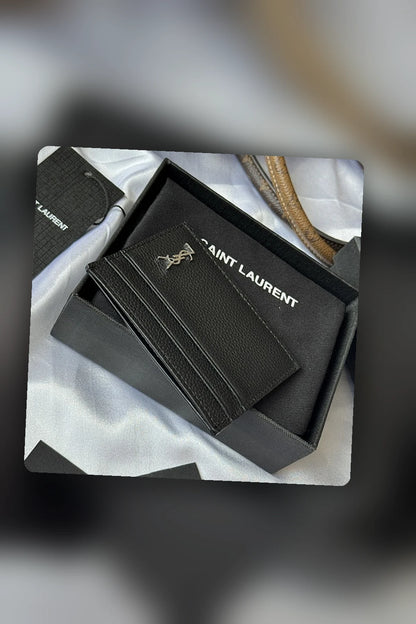 NB - Mix Wallet - 1143