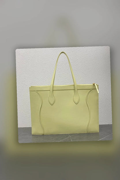 NB - COL Bag - 247