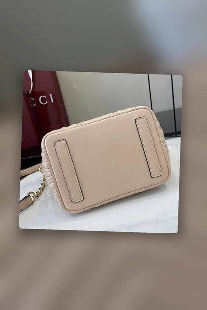NB - GUKI Bag - 446
