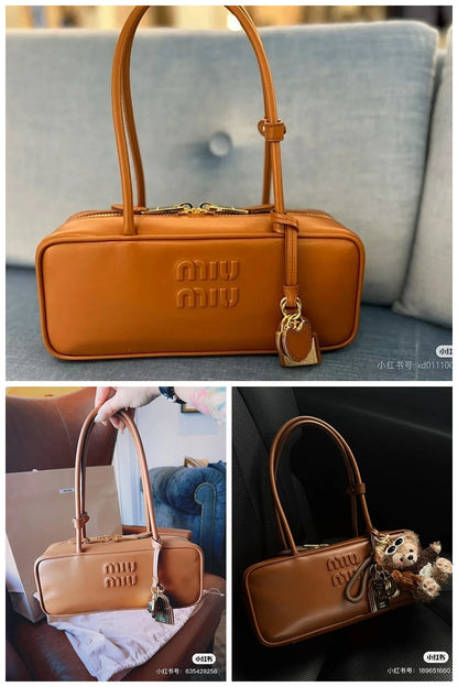 NB - MMU Bag - 140
