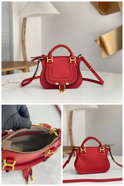 NB - CLE Bag - 465