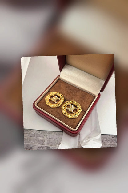 NB - COL Jewelry - 338