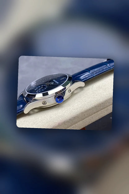 NB - Mix Watch - 1779