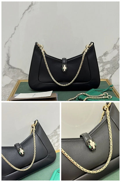 NB - BGL Bag - 184