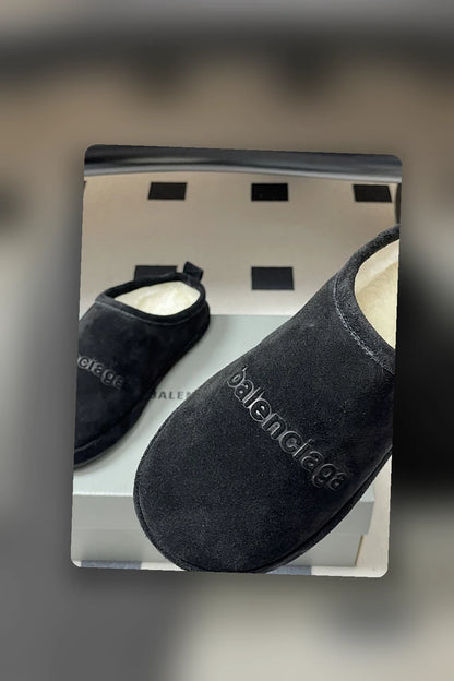 NB - BG Women Shoes - 781