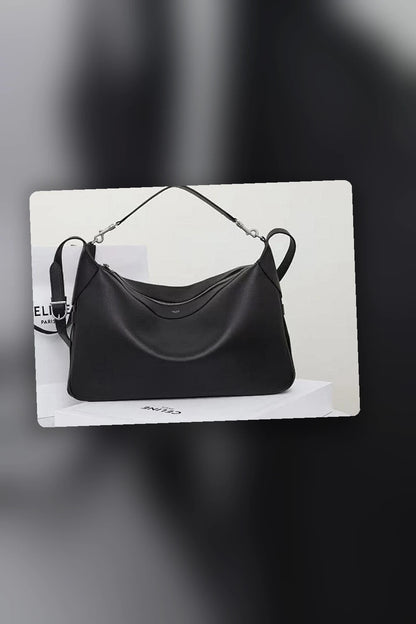 NB - COL Bag - 214
