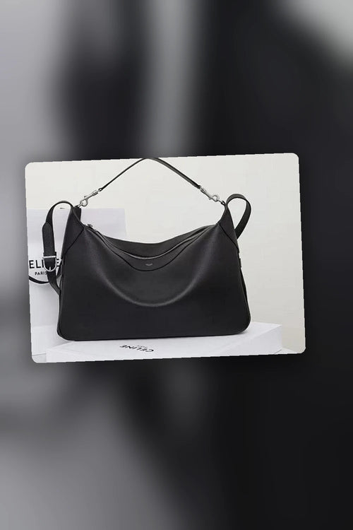 NB - COL Bag - 214