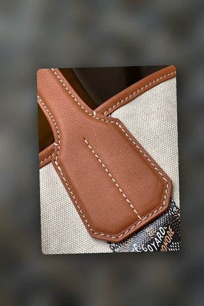 NB - GYO Bag - 776