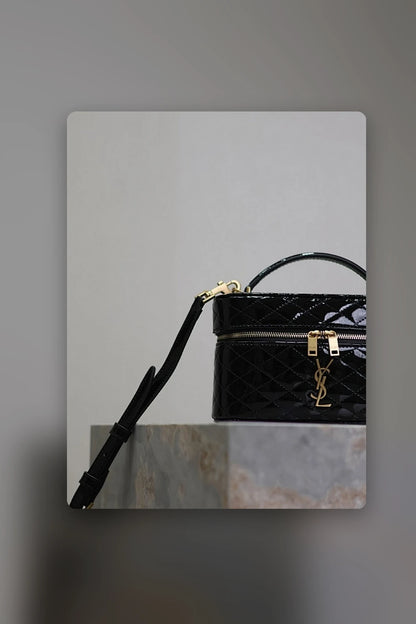 NB - YLS Bag - 1540