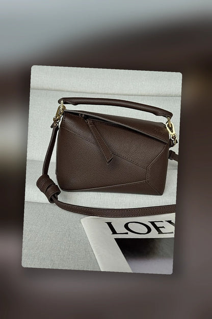 NB - LWO Bag - 176