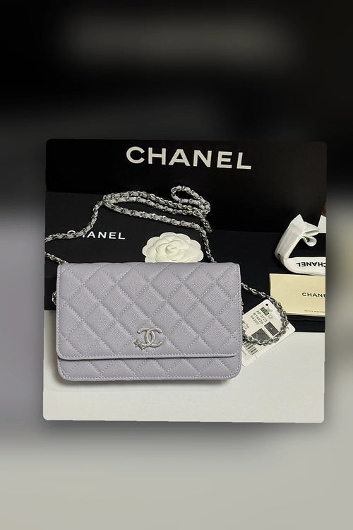NB - Mix Wallet - 371