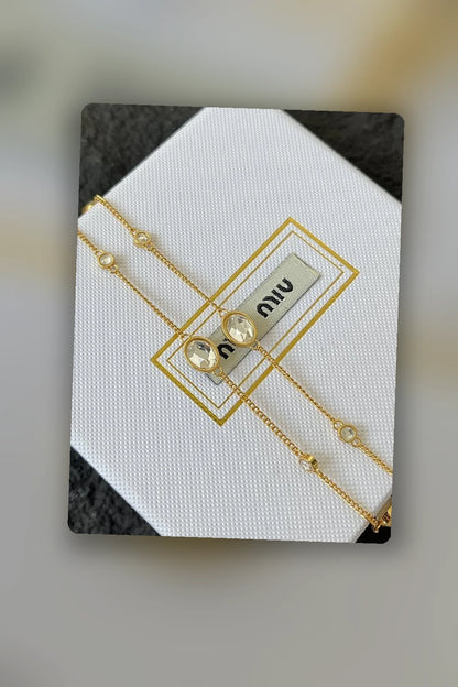 NB - MMU Jewelry - 012