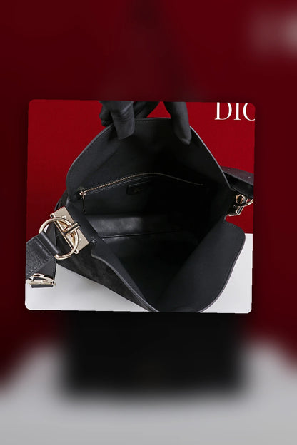 NB - DOR Bag - 1129