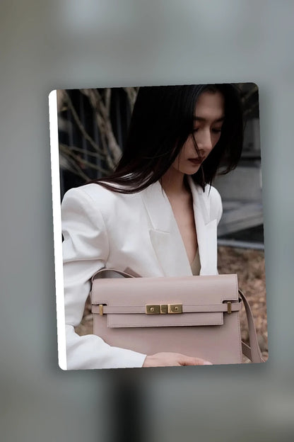 NB - YLS Bag - 1658