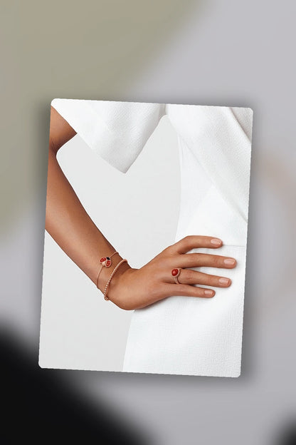 NB - VACA Jewelry - 582