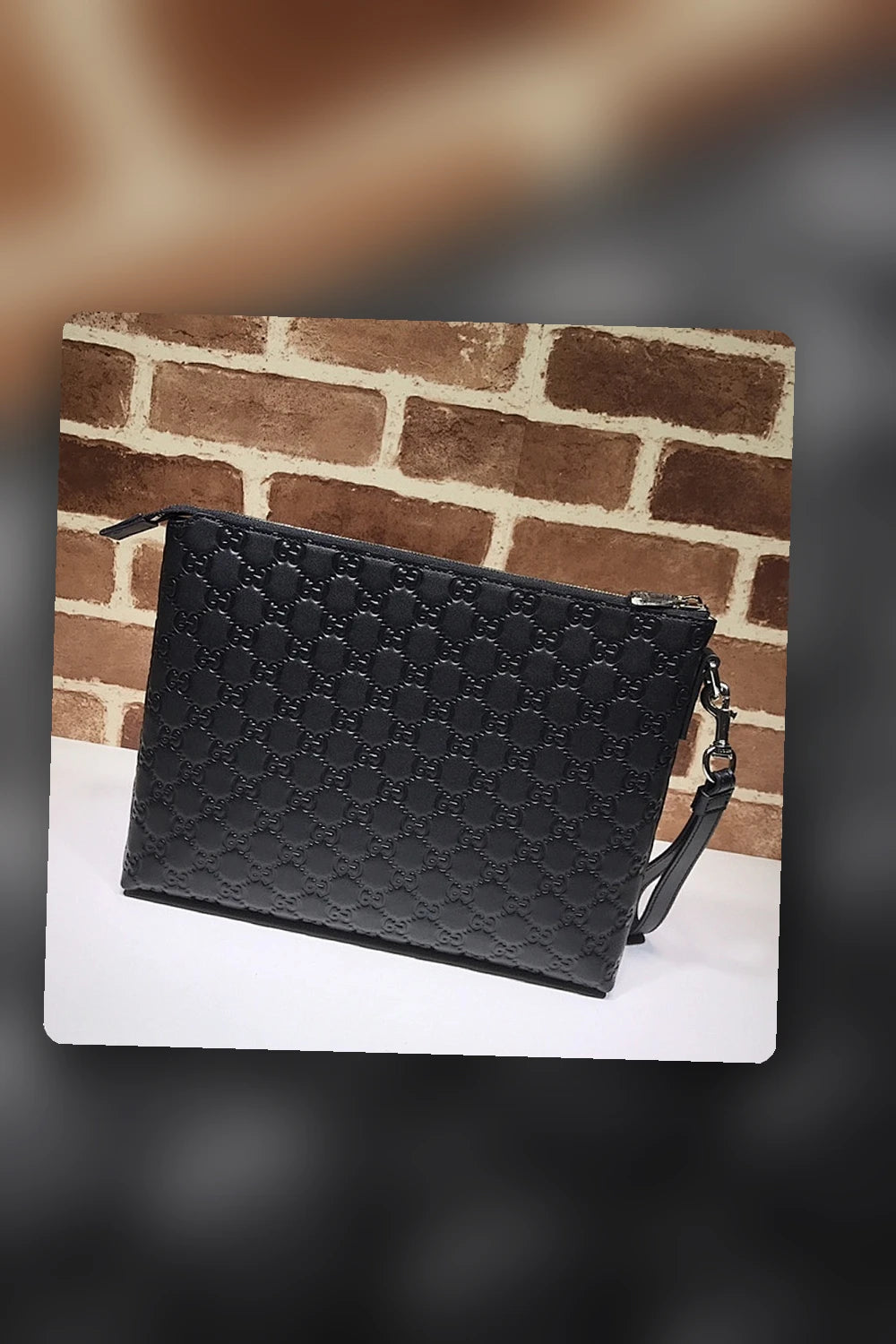 NB - Mix Wallet - 513