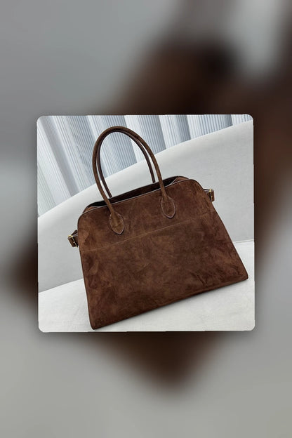 NB - THR Bag - 932