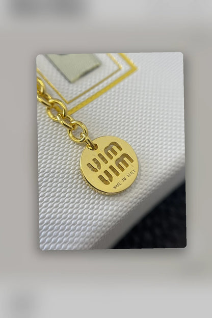 NB - MMU Jewelry - 217