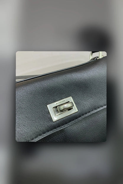 NB - BG Bag - 2124